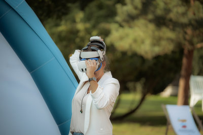 Gala jubileuszu 170-lecia